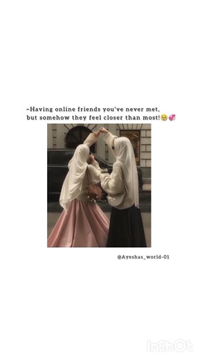 True!😫🤌🏻#aesthetic #love #friends #trendingshorts #fypシ #shorts