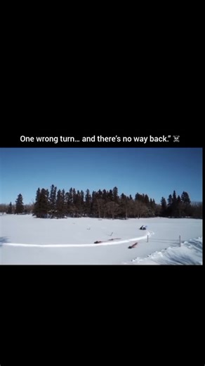 reel creator 💥 on Instagram: "🎬 Title Wrong Turn 🎭 Genre Horror • Slasher • Survival 🎥 Creators Director: Rob Schmidt Writer: Alan B. McElroy ⭐ Starring Desmond Harrington, Eliza Dushku, Emmanuelle Chriqui 📝 Summary A group of young travelers take a shortcut through the forests of West Virginia—only to realize they’ve wandered into the territory of deadly locals who don’t want visitors. What starts as a road trip quickly turns into a fight for survival in the wilderness. 📺 Where to Watch A