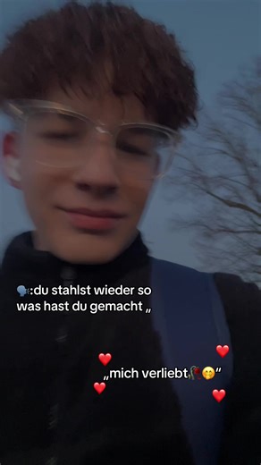 #verliebt #chrush #mlm #viral #likе „Love can be so beautiful🥀🤭👀“