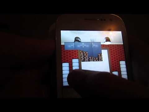 100 Doors 2013 Level 54 Walkthrough | 100 Doors 2013 Door 54 | 100 Doors Level 54 Walkthrough Guide