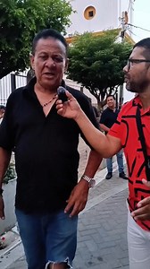 9.2K views · 513 reactions | Un vallenato que no puede faltar en una parranda ❤️殺弄 Miguel Herrera #fypシ゚ #Temazo #vallenato #parrandavallenata #parati #FestivalVallenato2025 | Tavo Parejo | Facebook