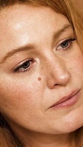 Blake Lively confessed during the premiere that her husband Ryan Reynolds wrote/created a very pivotal scene in this movie. Lively confessing this was controversial, since he wrote the scene during the WGA writer's strike, when nobody (including actors as they're a part of the SAG-AFTRA union) was allowed to write, meaning that he broke solidarity with the actors when he wrote the scene. 🎬 It Ends with Us (2024) | Best Of Movies