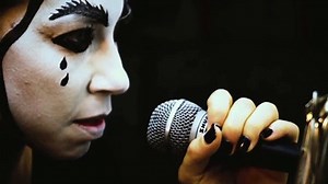 IMPACT EVENT movie clip