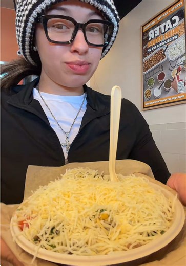 QDOBA vs Chipotle: Which Mexican Grill is Better?