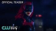 Batwoman (TV series)