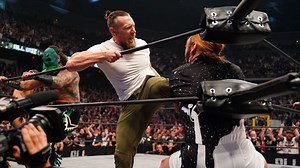 "Their loss"-Former manager says WWE should have done more to keep Daniel Bryan away from AEW