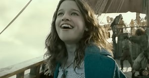 Disney's Live Action Peter Pan and Wendy: Release date, trailer and latest news