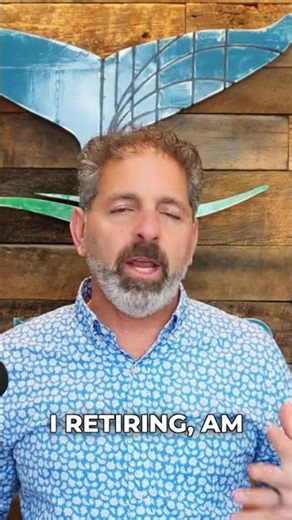 Being a Federal Employee in the Trump Era!