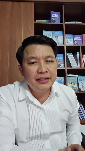 Tá»I 20H LIVE STREAM: HÆ¯á»šNG DáºªN Táº¤T Táº¦N Táº¬T LIÃŠN QUAN Äáº¾N CÃC BÆ¯á»šC ÄKY THI TN VÃ€ ÄH. #Báº¡n vui lÃ²ng gá»­i thÃ´ng tin: Há» tÃªn, ngÃ y thÃ¡ng nÄƒm sinh cá»§a con vÃ sdt, mail cá»§a máº¹ hoáº·c bá»‘ vÃ o zalo 0945 181 686 ( KhÃ´ng nghe Ä‘iá»‡n thoáº¡i chá»‰ dÃ¹ng zalo) nhÃ©! Äá»ƒ Ä‘Æ°á»£c tÆ° váº¥n hÆ°á»›ng nghiá»‡p nhÃ©. ====== =============== ÄÃ o Ngá»c CÆ°á»ng - GiÃ¡m Ä‘á»‘c Há»c viá»‡n hÆ°á»›ng nghiá»‡p Wake Power. #ChuyÃªn gia tÆ° váº¥n hÆ°á»›ng nghiá»‡p hÃ ng Ä