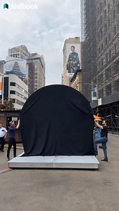 Sale is already live🚨 Use code: INSTA12 to get maximum discount . . . . . . [sale, Testbook, Govtexam, 2025, exam, sale, sale video, Pass pro] | Testbook.com