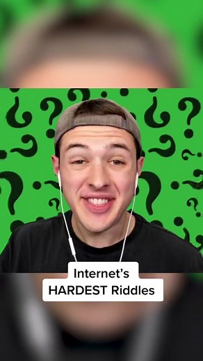 Be honest…you didn’t get that either. #beckbrojack #beckbroreacts