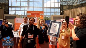 51K views · 769 reactions | Intoleranta la gluten sau boala celiaca...