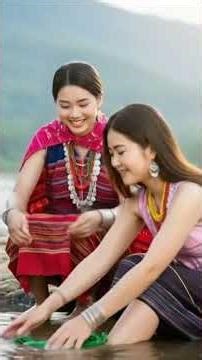 Karenni New Song 2025 #karenni #rap