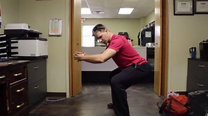 What Causes A "Butt Wink" and How Can I Fix It? | Barbell Shrugged Podcast