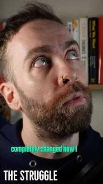 The 1-3-5 Rule That Fixes Your To-Do List