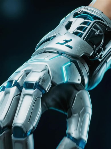 Tranceformations 2026, The Light Returns 🔥 7 lutego, Hala Stulecia Wrocław Bilety eftickets.pl @onTune