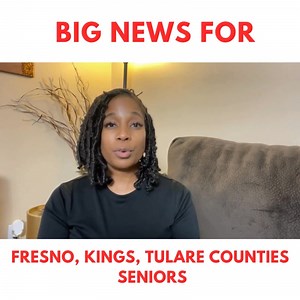 𝐀𝐭𝐭𝐞𝐧𝐭𝐢𝐨𝐧 𝐑𝐞𝐬𝐢𝐝𝐞𝐧𝐭𝐬! 𝐁𝐢𝐠 𝐍𝐞𝐰𝐬 𝐅𝐨𝐫 𝐘𝐨𝐮! Ensure your family's financial stability after you're gone. Our 2025 Final Expense Life Insurance Program offers a practical way to manage funeral and final expenses, providing up to $25,000 in assistance. Join your fellow seniors, who have chosen peace of mind. Click "Learn More," fill out the form, and take a step toward securing your family's future today. | Seniors Benefits by Shawn Yeatts