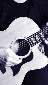 Sawtooth Maple Jumbo Acoustic Guitars our now on sale for the holiday up to 50% off https://godpsmusic.com/pages/2023-holiday-deals #sawtoothmusicalinstruments #mapleacousticguitar #acousticguitar #Sawtooth #guitars | Sawtooth Music Instruments