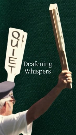 Get on the Good Foot' in Augusta, GA for this years Masters Tournament ! 🏌🏾