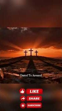 What Christians Believed Before the Bible Was Complete