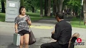 38K views · 173 reactions | Secret agents   | Worlds Best Pranks | Facebook