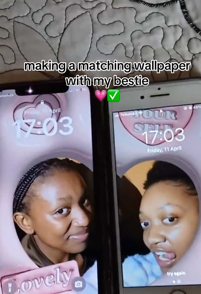 Create Stunning Wallpapers with Zaps Templates