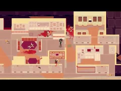 Serial Cleaner - Bonus Level - In Space, No One Can Hear You Clean