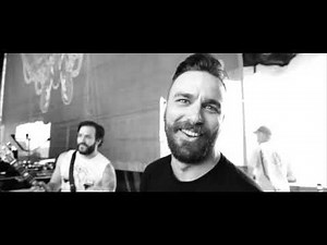 Wilson - "Dumptruck (Live)" - Official Music Video