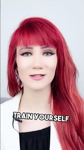 How to Be LESS Reactive ✨