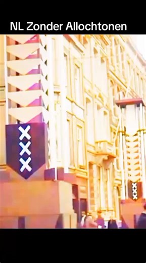 Video's van Pim Fortuyn (@pim.fortuyn2) met origineel geluid - Pim Fortuyn