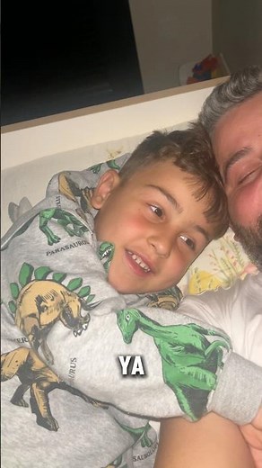 She already prepared the model 🤣 #shorts