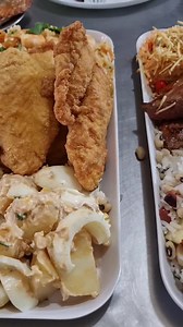 4.4K views · 263 reactions | Cardápio de sábado e domingo 03/09,...