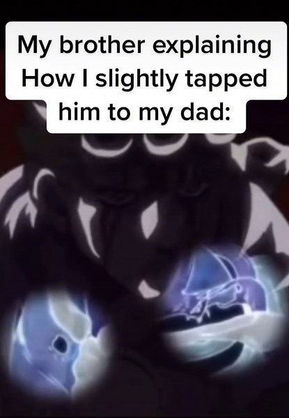 Injuries Explained: Puncture, Severed Artery, Cracked Ribs, and More