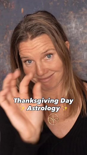 8.9K views · 116 reactions | Stay love-filled, alive, and aware...