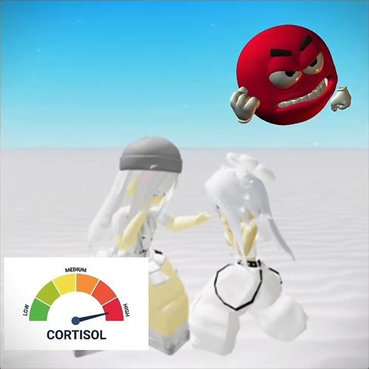 day 2 ngonten ib:trend lagu:low cortisol map:avatar catalog#roblox #robloxedit