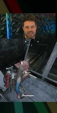 A super EASY INSANE method to stack cash fast in ARC RAIDERS! #arcraiders #arcraidersgame