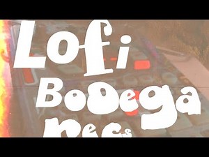 A night at bobs Java .