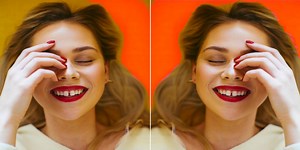 12 Best Color-Changing Lipsticks Of All-Time