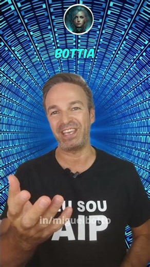 Como a Automação Inteligente Te Dá Tempo Livre na Empresa?