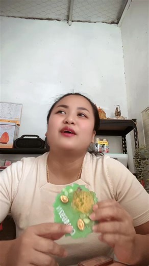 Custom Name Keychains by Resin Artist