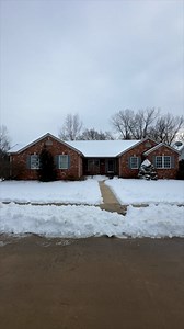 1221 Springbrooke Dr Edwardsville IL