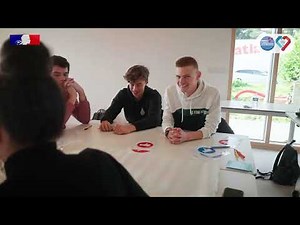 5 idées reçues sur la formation civique et citoyenne