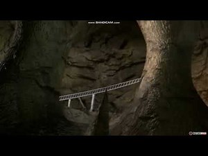 the backyardigans roller coaster chase scene