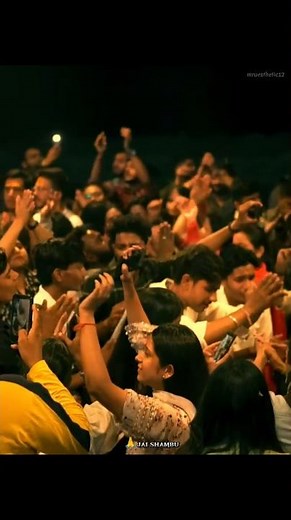 Mere Zakhmo pe Marham Mahakal #trendingshorts #song #lyricalzone