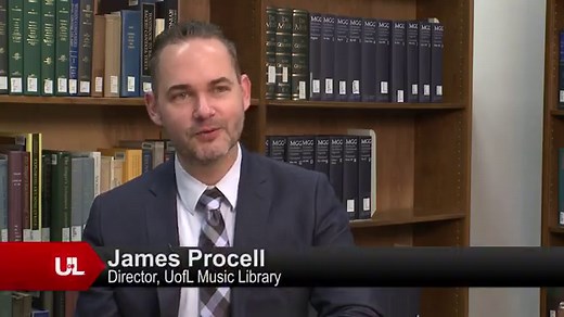 あのバースデーソング、実は替え歌って知ってた？