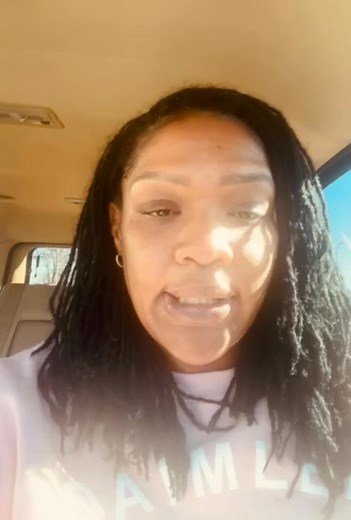 Challenged by #10 Strongtower Leslie Miller Honored to share a video in memory of our beloved Ace — the resilient, powerful, and unforgettable Dr. Ykeiah Surratt Lawrence. Your strength, your light, and your love continue to inspire us every single day. We love you, we miss you, and we will forever carry you with us. ❤️🤍 #fabulousfierce15#1#Resilient My Forever Ace Challenged passed to #6 Modesty Na'Tia Bullard | Jasmine Thurman Smith