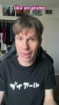 Blade Runner 2049 4K #physicalmedia #4k #movie