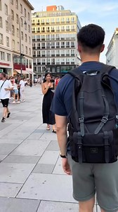 17K views · 330 reactions | Galician language❤️. | Yuji Beleza | Facebook