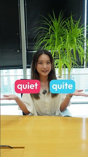 🎙️英語発音クイズ！ #shorts #英語クイズ #英語学習
