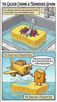 #satire #politics #donaldtrump